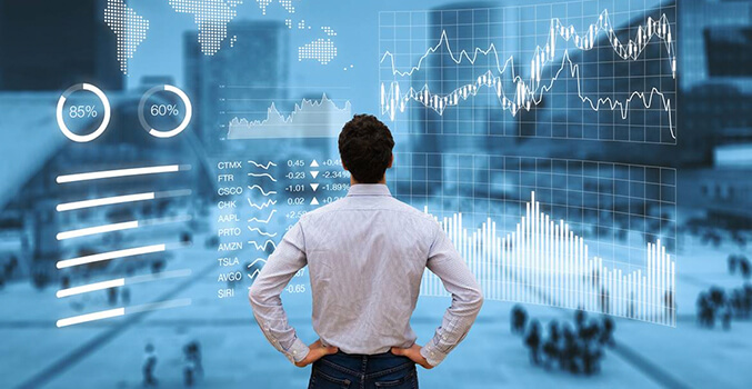 Gemba Concepts
