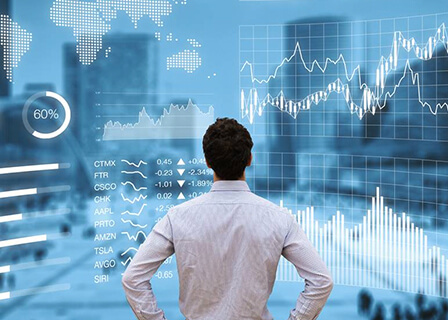 Gemba Concepts