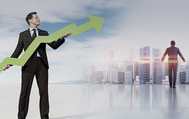 Gemba Concepts