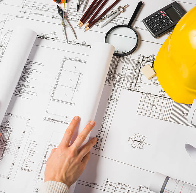Gemba Concepts