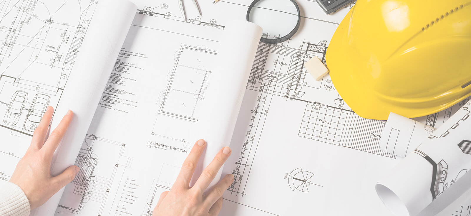 Gemba Concepts