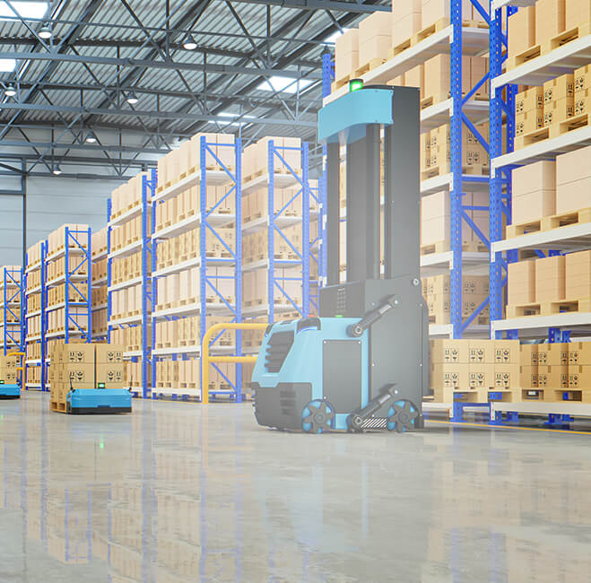 Gemba Concepts