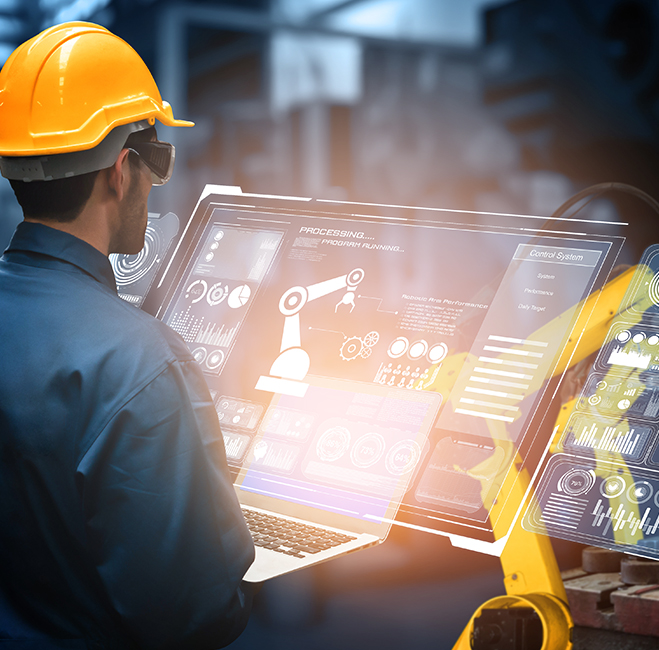 Gemba Concepts