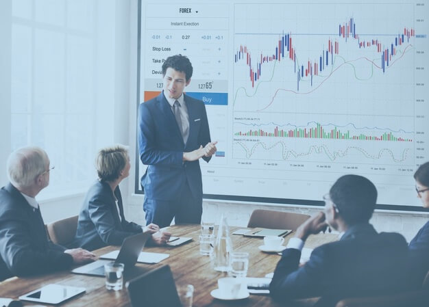 Gemba Concepts