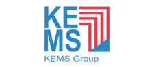 Gemba Concepts
