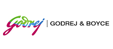 Gemba Concepts