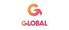 Gemba Concepts
