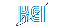 Gemba Concepts