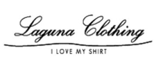 Gemba Concepts