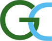 Gemba Concepts