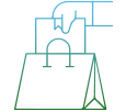 Gemba Concepts