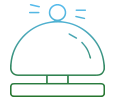 Gemba Concepts