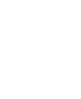 Gemba Concepts