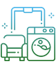 Gemba Concepts