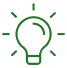 Gemba Concepts