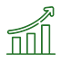 Gemba Concepts