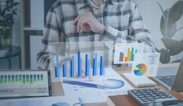 Gemba Concepts