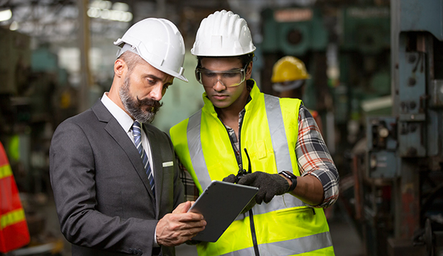Gemba Concepts