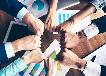 Gemba Concepts
