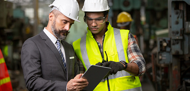 Gemba Concepts